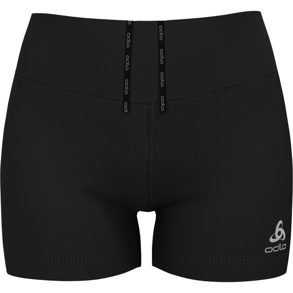 Odlo Essential Korte Legging Dames Odlo Essential Korte Legging Dames