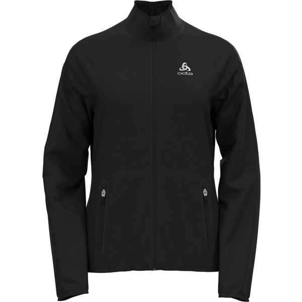 Odlo Essential Light Jack Dames Odlo Essential Light Jack Dames