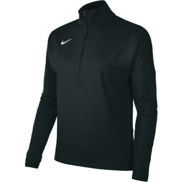 Nike Dry Element HZ Top Dames