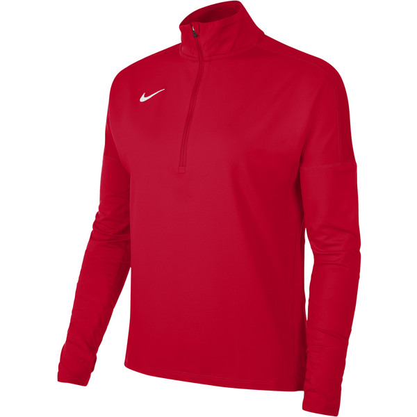 Nike Dry Element HZ Top Dames Nike Dry Element HZ Top Dames