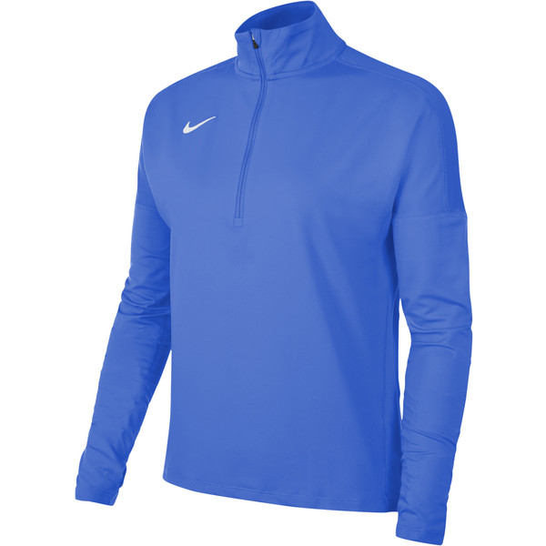 Nike Dry Element HZ Top Dames Nike Dry Element HZ Top Dames