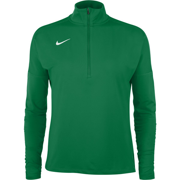 Nike Dry Element HZ Top Dames Nike Dry Element HZ Top Dames