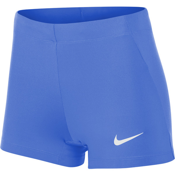 Nike Stock Short Dames Nike Stock Short Dames
