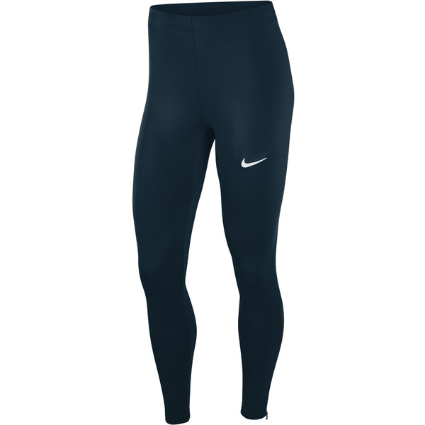 Nike Stock Legging Dames Nike Stock Legging Dames