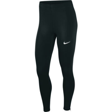 Nike Stock Legging Dames