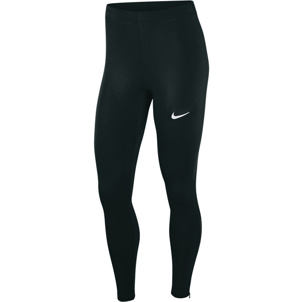 Nike Stock Legging Dames Nike Stock Legging Dames