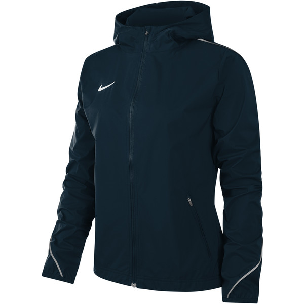 Nike Woven Jack Dames Nike Woven Jack Dames