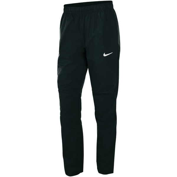 Nike Woven Broek Dames Nike Woven Broek Dames