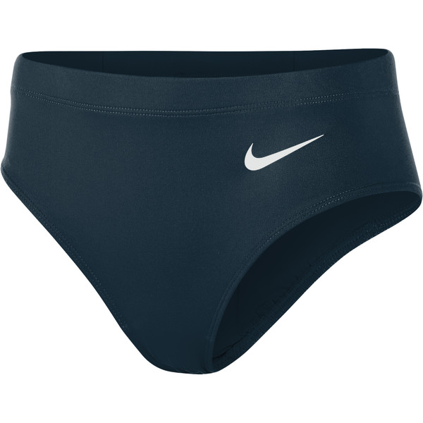 Nike Stock Brief Dames Nike Stock Brief Dames