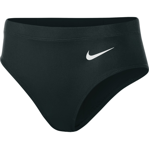 Nike Stock Brief Dames Nike Stock Brief Dames
