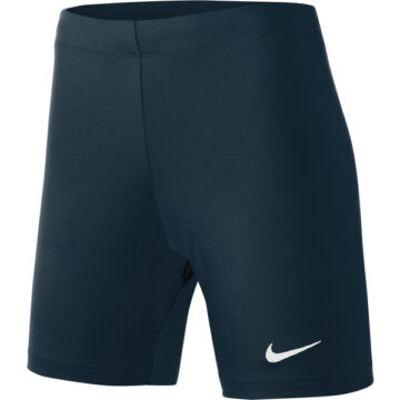 Nike Stock Korte Legging Dames
