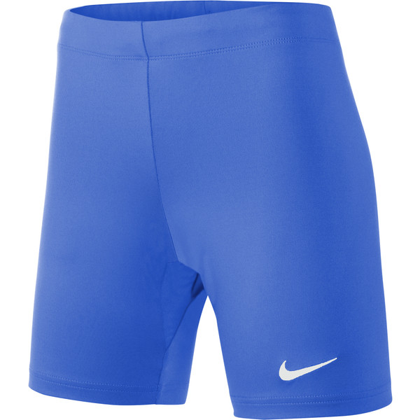 Nike Stock Korte Legging Dames Nike Stock Korte Legging Dames