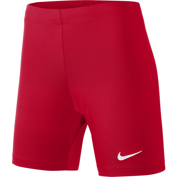 Nike Stock Korte Legging Dames Nike Stock Korte Legging Dames
