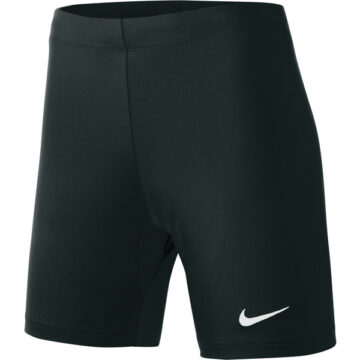 Nike Stock Korte Legging Dames