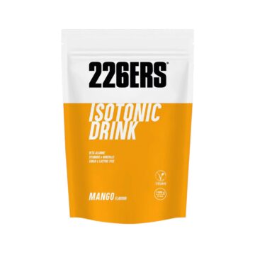 226ers Isotonic Drink Mango 1000g