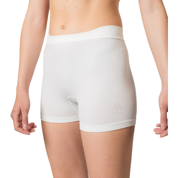 Odlo Performance Light Eco Panty Dames Odlo Performance Light Eco Panty Dames