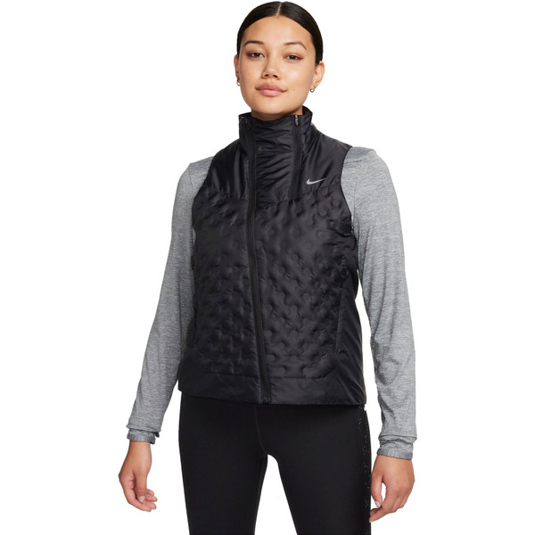 Nike Therma-FIT Aeroloft Vest Dames Nike Therma-FIT Aeroloft Vest Dames