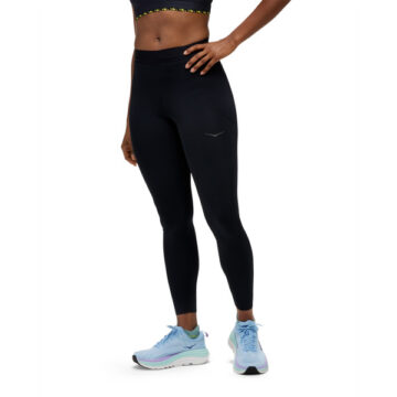 HOKA Novafly Run 25 '' Legging Dames