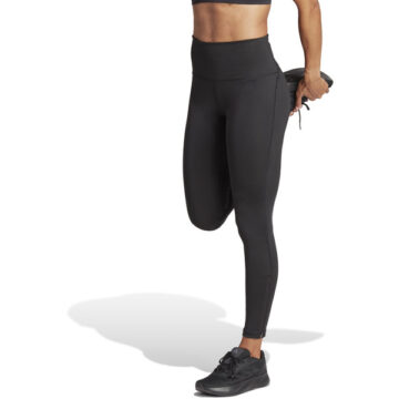 adidas Adizero Essentials Legging Dames