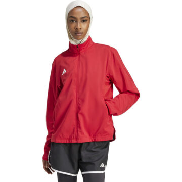adidas Adizero Essentials Jack Dames