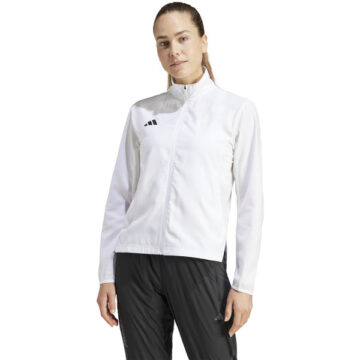 adidas Adizero Essentials Jack Dames