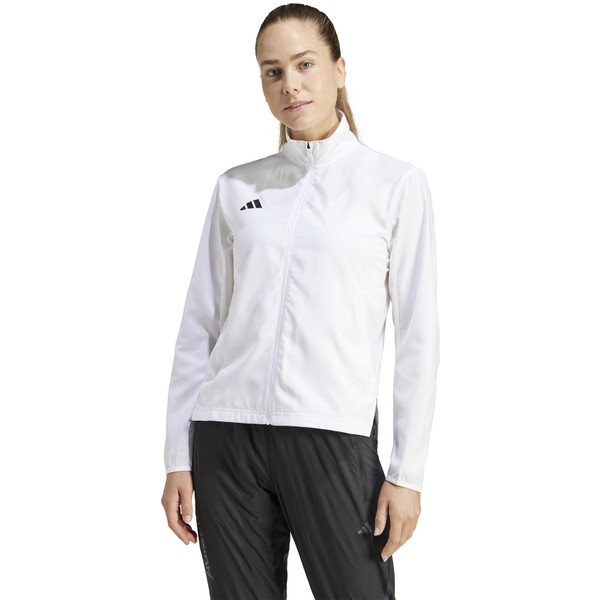 adidas Adizero Essentials Jack Dames adidas Adizero Essentials Jack Dames