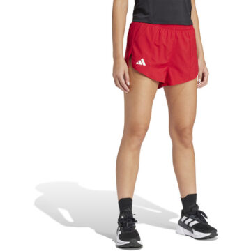 adidas Adizero Essentials Short Dames