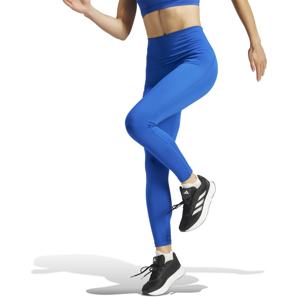 adidas Adizero Essentials Legging Dames adidas Adizero Essentials Legging Dames