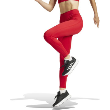 adidas Adizero Essentials Legging Dames