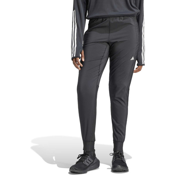 adidas OTR Broek Dames adidas OTR Broek Dames