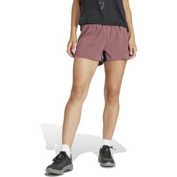 adidas Agravic 3'' Short Dames