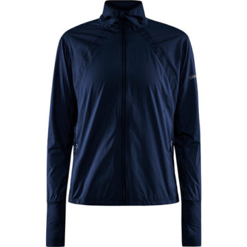 Craft Adv Essence Wind Jack Dames