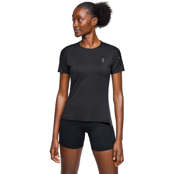 On Performance-T Dames On Performance-T Dames