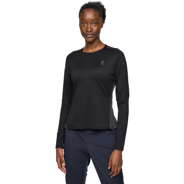 On Performance Long-T Dames On Performance Long-T Dames