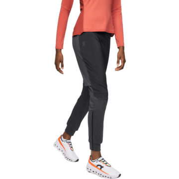 On Weather Broek Dames