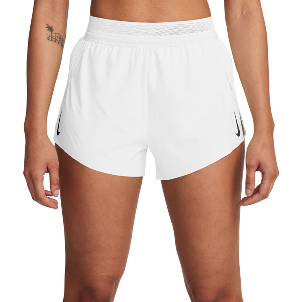 Nike Dri-FIT Aeroswift 3'' Running Short Dames Nike Dri-FIT Aeroswift 3'' Running Short Dames