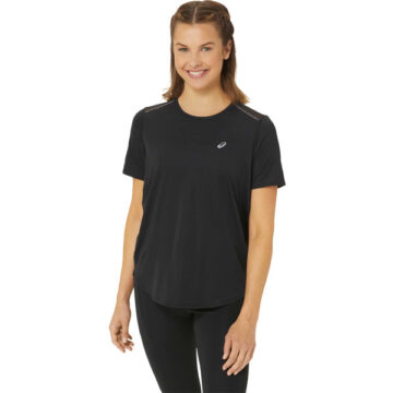ASICS Road T-Shirt Dames