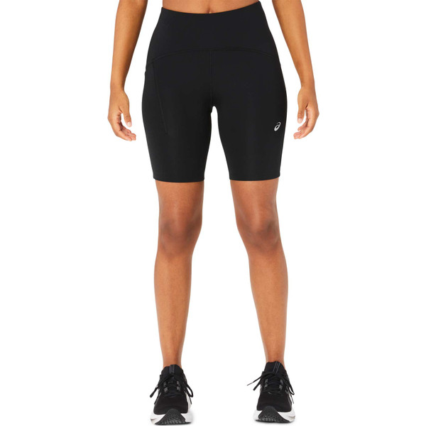 ASICS Road High Waist 8'' Sprinter Dames ASICS Road High Waist 8'' Sprinter Dames