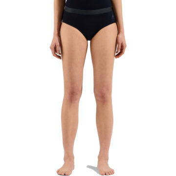Odlo Merino 160 Panty Dames