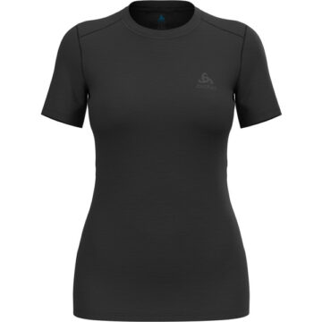 Odlo Merino 160 T-Shirt Dames