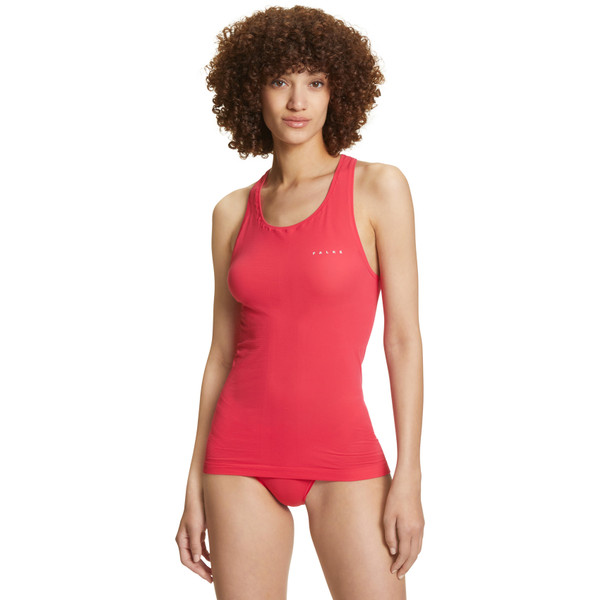 FALKE Ultralight Cool Top Dames