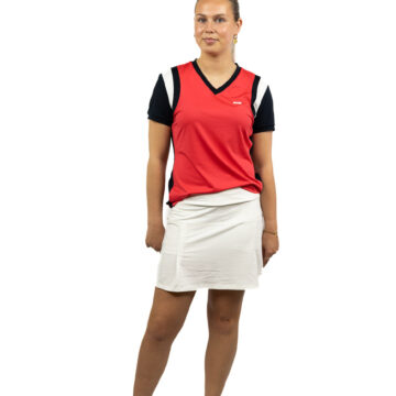 Sjeng Sports Tennisrok Dames L/40