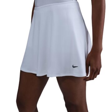 Nike Victory Dri-Fit Tennisrok Dames L/40