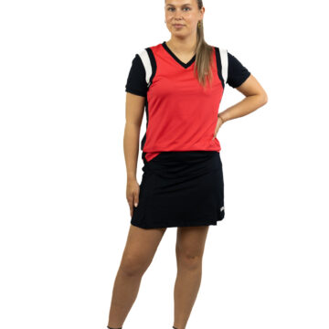 Sjeng Sports Tennisrok Dames M/38
