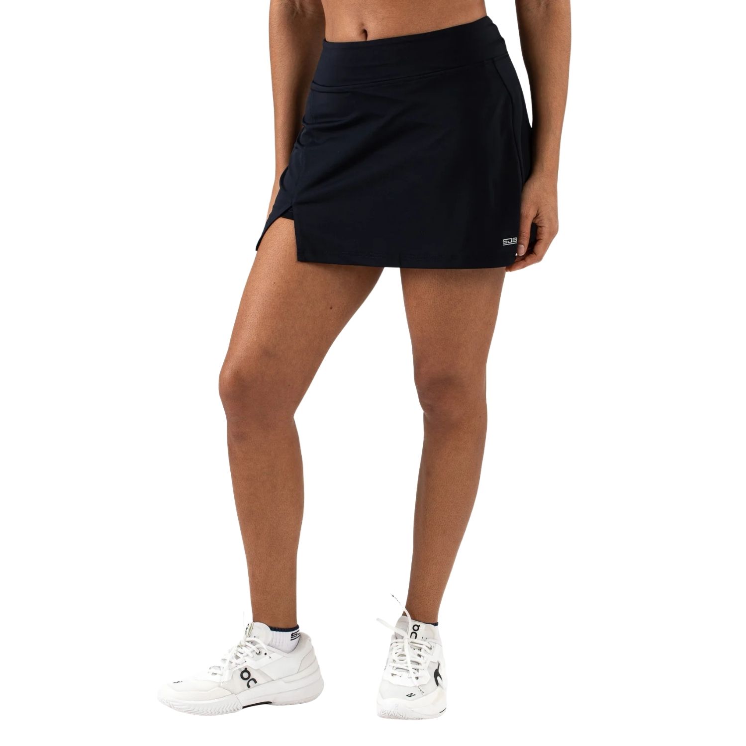 Sjeng Sports Tennisrok Dames L/40 Sjeng Sports Tennisrok Dames L/40