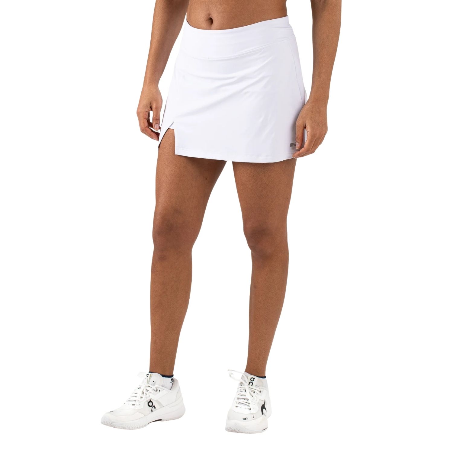 Sjeng Sports Tennisrok Dames XS/34 Sjeng Sports Tennisrok Dames XS/34