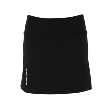 Indian Maharadja Kadiri Tennisrok Dames XS/34