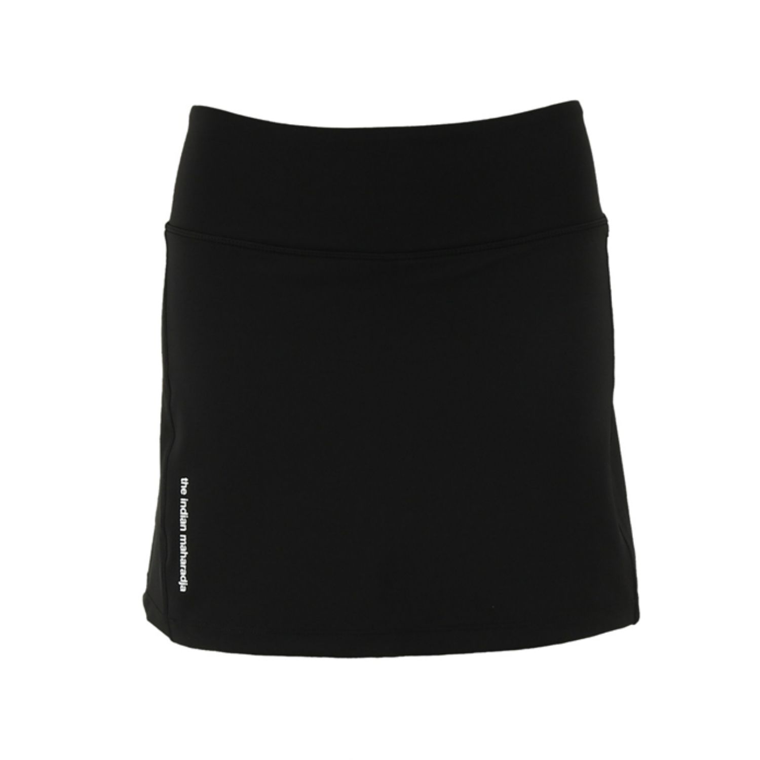 Indian Maharadja Kadiri Tennisrok Dames XS/34 Indian Maharadja Kadiri Tennisrok Dames XS/34