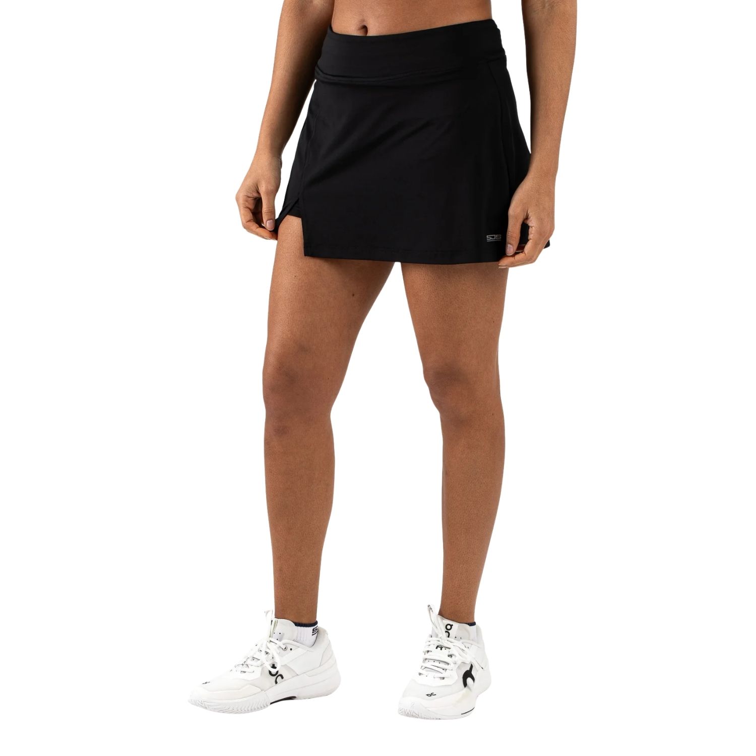 Sjeng Sports Tennisrok Dames XL/42 Sjeng Sports Tennisrok Dames XL/42