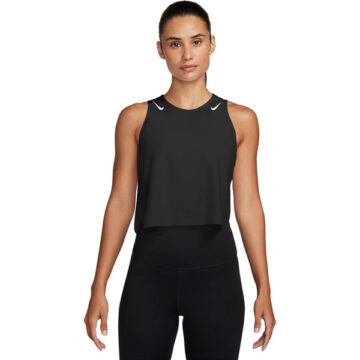 Nike Aeroswift Crop Dames